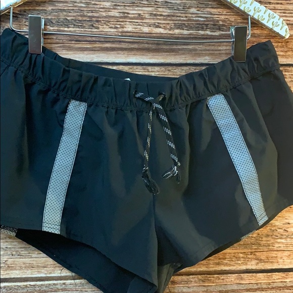 Free people Movement Shorts - Picture 4 of 6